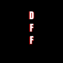 Doğufer Ferforje Logo